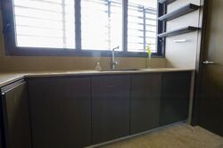 Centennia Suites (D9), Condominium #486483401